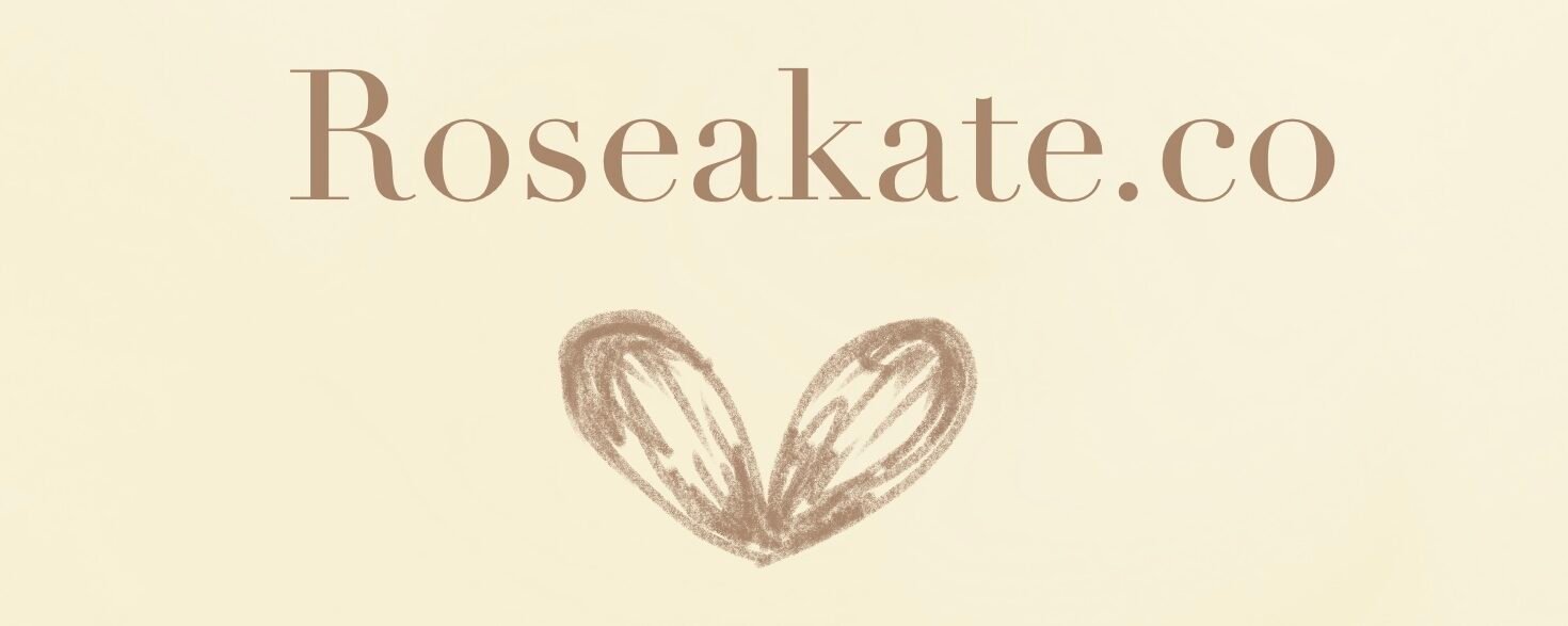 roseakate.co